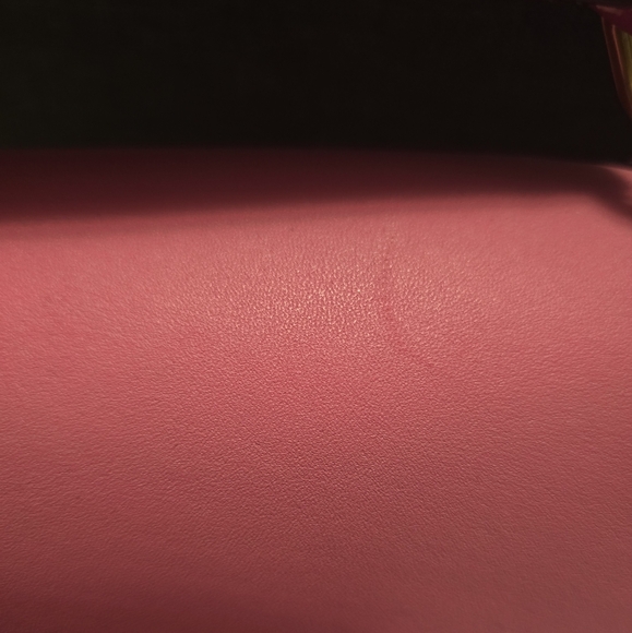 Coach Hero Bag - Picture 2 of 16